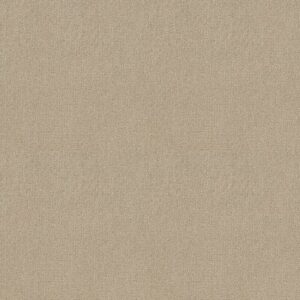 LATTICE by Shaw Floors - Flax