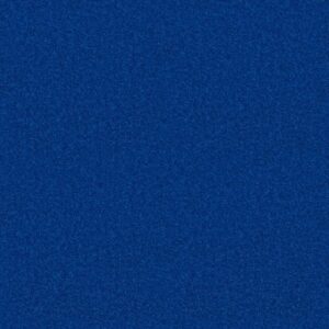 KNOCKOUT II 15' by Shaw Floors - Electric Blue