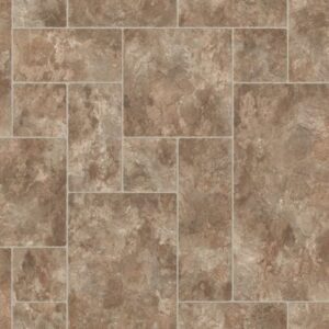 CHISHOLM by Shaw Floors - Pierre