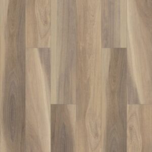 Intrepid HD Plus by Shaw Floors - Shawshank Oak