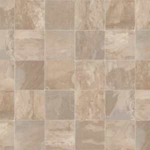 GREAT BASIN by Shaw Floors - Keystone