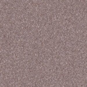 QUIET COMFORT CLASSIC I by Shaw Floors - Heather