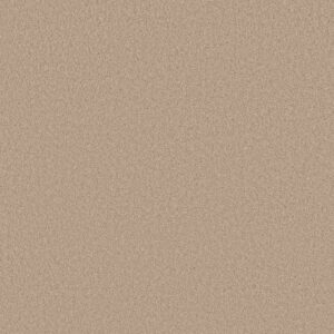 QUIET COMFORT CLASSIC III by Shaw Floors - Harvest Moon