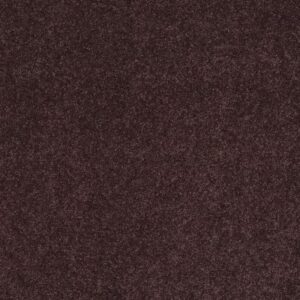 CASHMERE IV by Shaw Floors - Mountain Haze