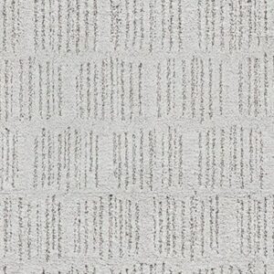 CRAFTED ARTISAN by Shaw Floors - Glacier Ice