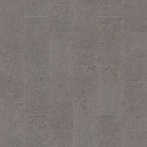 Timeless 12x24 by Shaw Floors - Ignite