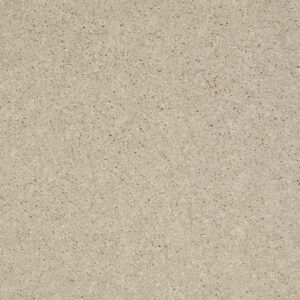 BEAUTIFULLY SIMPLE I 12 by Shaw Floors - Ecru