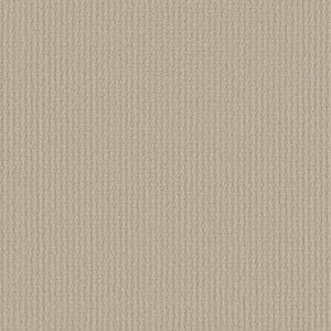 RAY OF LIGHT by Shaw Floors - Sand Pebble