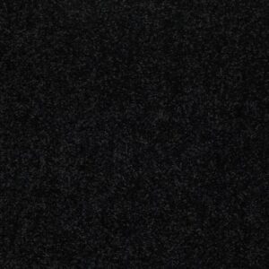 SUN VALLEY 12 by Shaw Floors - Coal Black