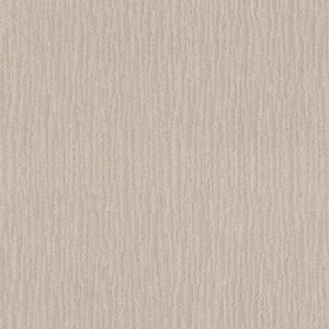 NATURE'S MARK by Shaw Floors - Natural