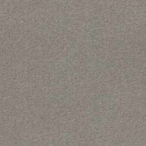 HEROIC by Shaw Floors - Shadow