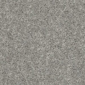 BREAK AWAY (S) by Shaw Floors - Stone