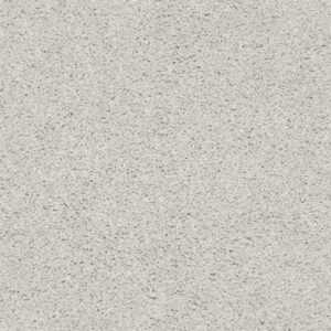 SUAVE by Shaw Floors - Concrete