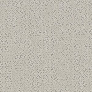LIGHT IMPRESSIONS by Shaw Floors - Serene Blue