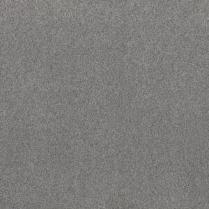 LIVE ON COMFORT by Shaw Floors - Looking Glass