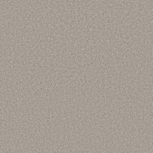 BOUNDLESS III by Shaw Floors - White Wash