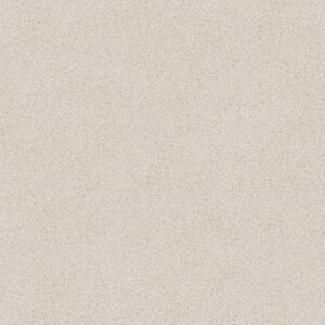 LIVE ON COMFORT by Shaw Floors - Cascade White