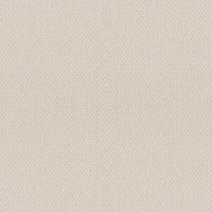 CHANNELING by Shaw Floors - Canvas