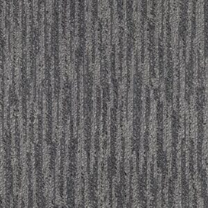 HIGHLIGHTER by Shaw Floors - Houndstooth