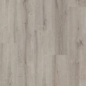 Anvil Plus 20 MIL by Shaw Floors - Beach Oak