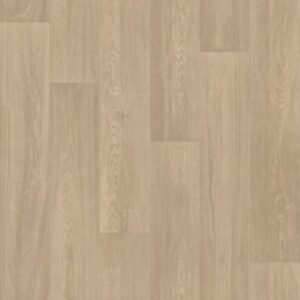 New Heights by Shaw Floors - Mount Vernon