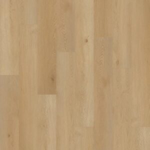 Anvil Plus by Shaw Floors - River Bend Oak