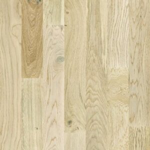 Cornerstone Oak by Shaw Floors - Crystal