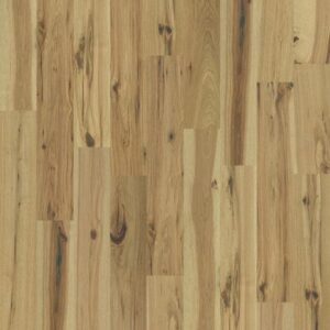 REFLECTIONS HICKORY by Shaw Floors - Luminous