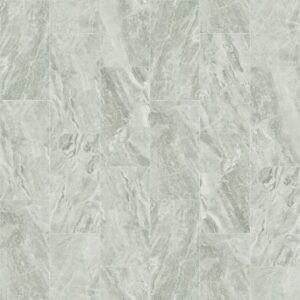 VISION 12X24 MATTE by Shaw Floors - Argento