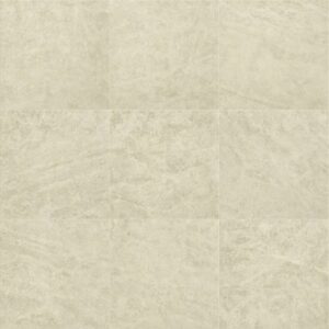 CASINO 24X24 POLISHED by Shaw Floors - Allure
