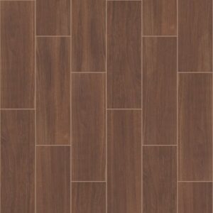 METHOD 7X22 by Shaw Floors - Relic
