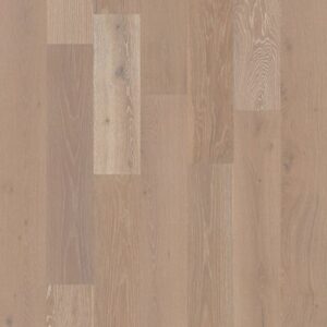 Exquisite by Shaw Floors - Champagne Oak