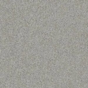 INSPIRED BY II by Shaw Floors - Glaze