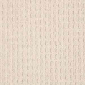 SPACE LINE by Shaw Floors - Dream Dust