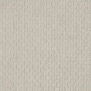 SAN SALVADOR by Shaw Floors - Gray Whisper