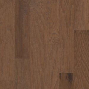 GRANT GROVE 5 by Shaw Floors - Woodlake