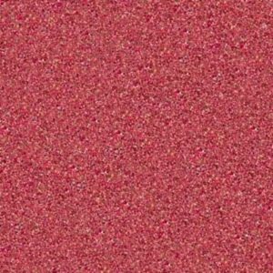 NEWBERN CLASSIC 12' by Shaw Floors - Sassy Pink