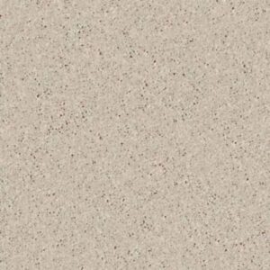 NEWBERN CLASSIC 12' by Shaw Floors - Dove