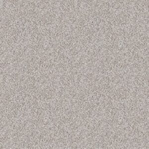 ELEMENTAL MIX III by Shaw Floors - Whitewash