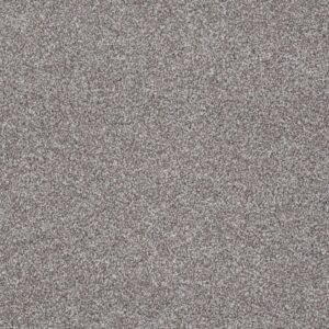 ALWAYS READY II by Shaw Floors - Flint Stone