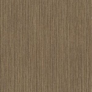 NATURAL BALANCE 15 by Shaw Floors - Wicker