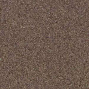 LAGUNA BEACH by Shaw Floors - Rustic Taupe