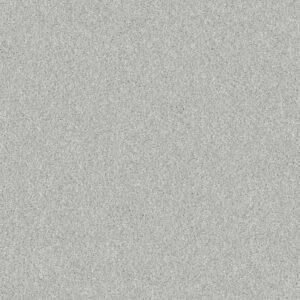 COOL FLAIR by Shaw Floors - Fiesta Beige