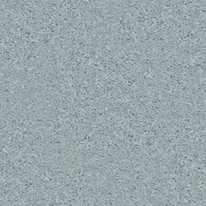 DYERSBURG II 15' by Shaw Floors - Silver Bay
