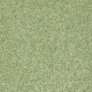 KID'S CLUB by Shaw Floors - Limeade