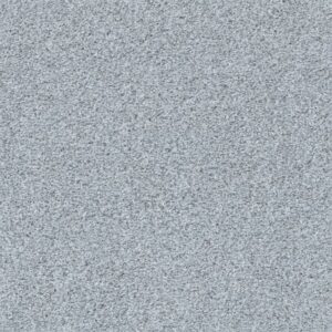 QUIET SANCTUARY by Shaw Floors - Reflection