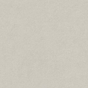 MONTAGE I by Shaw Floors - Painter'S Canva