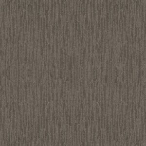 EASY FIT by Shaw Floors - Dirt Road