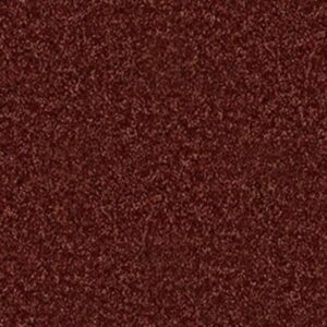 COLESVILLE 12' by Shaw Floors - Sienna