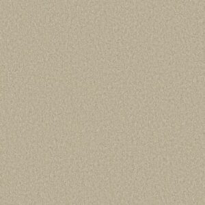 PREMIER ROLE by Shaw Floors - Ivory